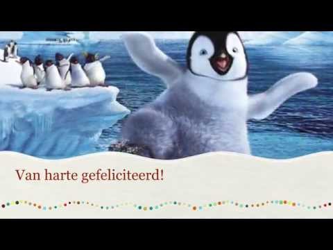 download lagu mp3 mp4 Hartelijk Gefeliciteerd Man, download mp3 Hartelijk Gefeliciteerd Man free download mp3, download mp3 Hartelijk Gefeliciteerd Man