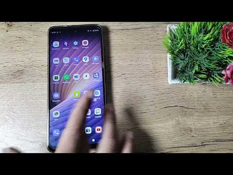 How to change font size in MOTO E40 , font size mobile setting