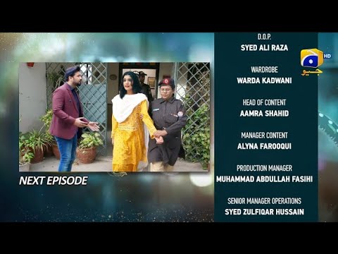 Baylagaam Episode 14 Teaser Tomorrow - Pakistani drama Baylagaam Drama Review by Purnoor#Ep14