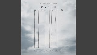 BB's Theme (From "Death Stranding" Score) (Instrumental)