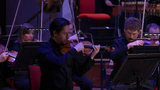 Download lagu Fabien Gabel: Fauré and Ravel | City of Birmingham Symphony Orchestra mp3 Download lagu Fabien Gabel: Fauré and Ravel | City of Birmingham Symphony Orchestra mp3