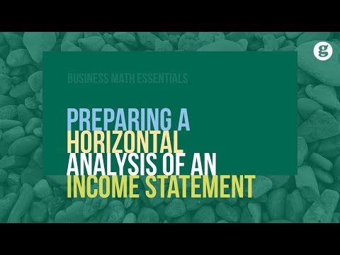 Reading and Writing Whole Numbers