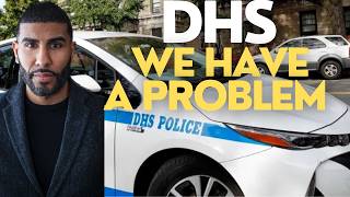 DHS We Have a Problem | NYC CityFHEPS Inspection Delays Are Hurting Landlords & Tenants