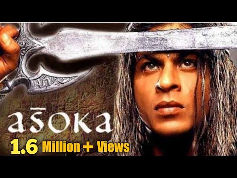 DOWNLOAD SRT FILE OF DEATH ON THE NILE