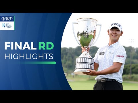 YouTube thumbnail for video