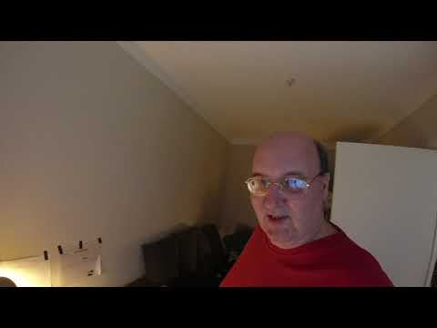 MongoTV_6248 - MIN ANDERS AND BLAD SAMLING - Del 478 - STATUS På Ny Bestilling