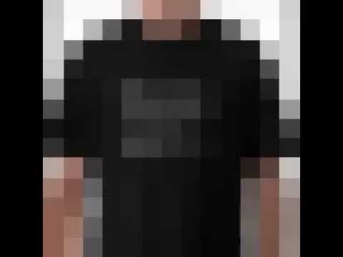 Aljim - Jenos se zasakuje