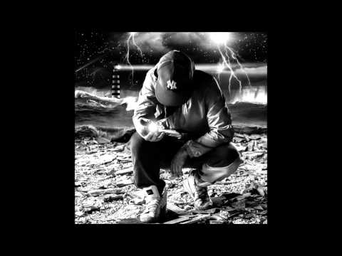 Bartas BDB 2.  Czas nas zmienia ft  Beniu, Kamila