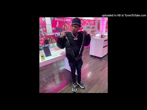 Rylo Rodriguez x NoCap Type Beat 2019 " Affection " |@prodby88 x @KOOKUP