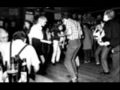 DESMOND DEKKER - PICKNEY GAL.wmv - trojangilly DESMOND DEKKER - PICKNEY GAL.wmv