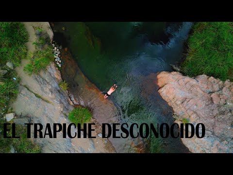 A SOLO 20 MINUTOS DEL CENTRO DEL TRAPICHE | SAN LUIS AR