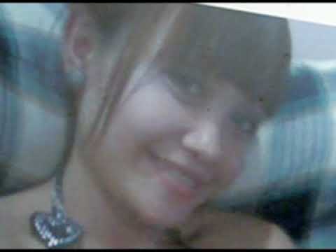 Dara facebook by James Jacob - OFFICIAL VIDEO