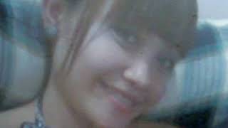 Download lagu Dara facebook by James Jacob -  VIDEO mp3