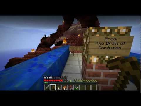 TomSharPlays Corrupt Lands Deadly Dreams - #4