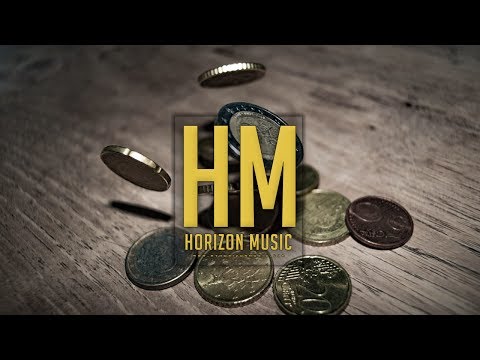 Skankdafaka - Džebrex feat. Vordabeatzz & Nikola Tasić