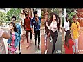 Most Popular TikTok Videos October 2019 Latest Tik Tok Viral Videos New Today Trending Videos