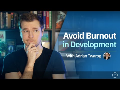 Front End Back End Full Stack Web Development