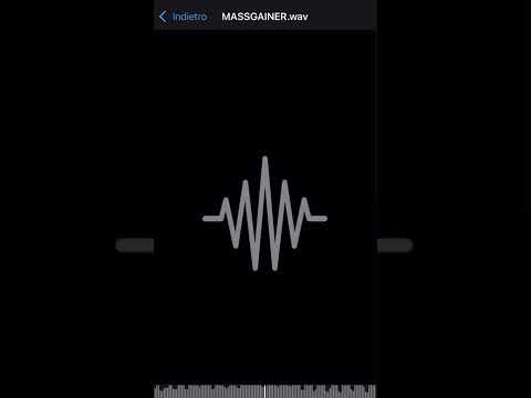 Astro Centauri - MASSGAINER feat. Cabeleira (3rd Snippet)