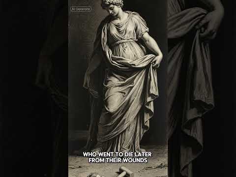 In 1386, a pig was executed in France#History #MedievalHistory #MiddleAges #StrangeFacts