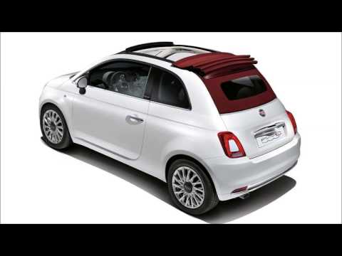 Paps n Skar ft. Dj Matrix & Vise - Con Una 500