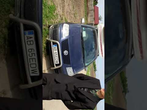 La Sarateni in plimbare