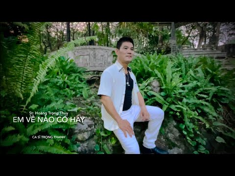 Thể hiện bởi Trương Trọng Thanh
