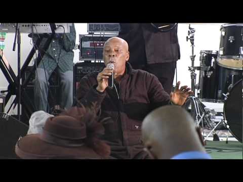 CARLOS HENDERSON APPRECIATION(NORMAN HENDERSON)5.mpg