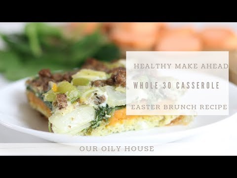 download lagu mp3 mp4 Paleo Easter Dinner Menu, download lagu Paleo Easter Dinner Menu gratis, unduh video klip Paleo Easter Dinner Menu