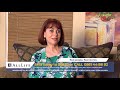 AllLife Diabetic Life Insurance Enola Shares Her Experience