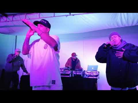 MYCLICKAFAMILY -  EVENTO ASHPAI FESTIVAL