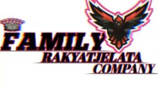 Download lagu Dj Rafkie rake 24 oktober 2019 mp3