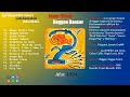 Inner Circle - 02 Reggae Dancer