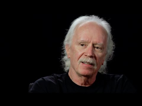 POST MORTEM: John Carpenter — Part 1