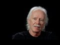 POST MORTEM John Carpenter Part 1