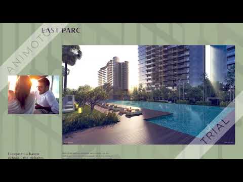 download lagu mp3 mp4 The Parc Condo Launch Price, download lagu The Parc Condo Launch Price gratis, unduh video klip The Parc Condo Launch Price