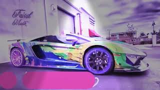 Download lagu Story WA (dj lagunya yang enak dong) #3 mp3 Download lagu Story WA (dj lagunya yang enak dong) #3 mp3