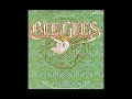 Bee Gees - Wind Of Change - 1975