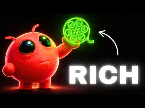 YouTube video about Higgsfield.ai