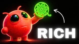 Higgsfield Just Dropped a Ton of New Features & Here's What You Need to Know