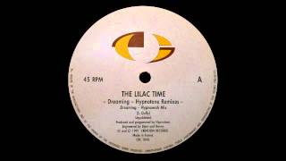 The Lilac Time - Dreaming (Hypnowah Mix)