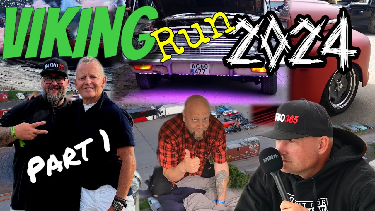 YouTube video placeholder