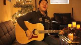 Jamie Salvatore "Christmas" (Baby Please Come Home)