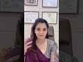 Never Use Oil Based Lubricants During Sexual Intercourse Dr Deepa Ganesh Cosmetic Gynecologist