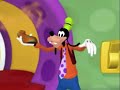 Disney Junior Mickey Mouse Clubhouse Promo We Love Goofy