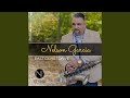 Nelson Garcia feat. Jacob Webb - East Coast Drive Nelson Garcia feat. Jacob Webb - East Coast Drive