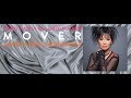 Keiko Matsui feat. Greg Walker - Mover (MANSTA & DiPap Luxurious Mix)