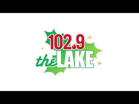 WLKO/Hickory, North Carolina Legal ID - December 10, 2025