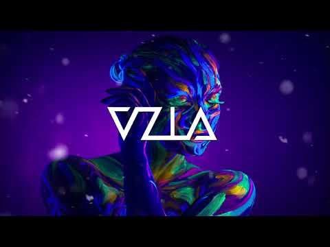 Eiffel 65 - Blue (Psychic Type Remix)