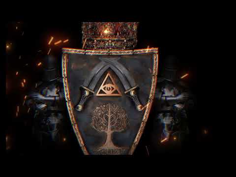 (Free) Joyner Lucas x Travis Scott Type Beat 2023 - "Majestic"