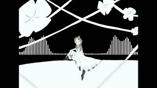 [歌ってみた]　ディア　/　コノヒト